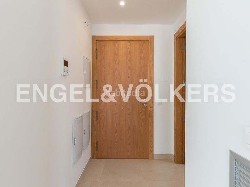 Foto 457926dd-ab01-435a-98aa-5828526bb869. Lloguer apartament amb calefacció aparcament piscina a Daimús