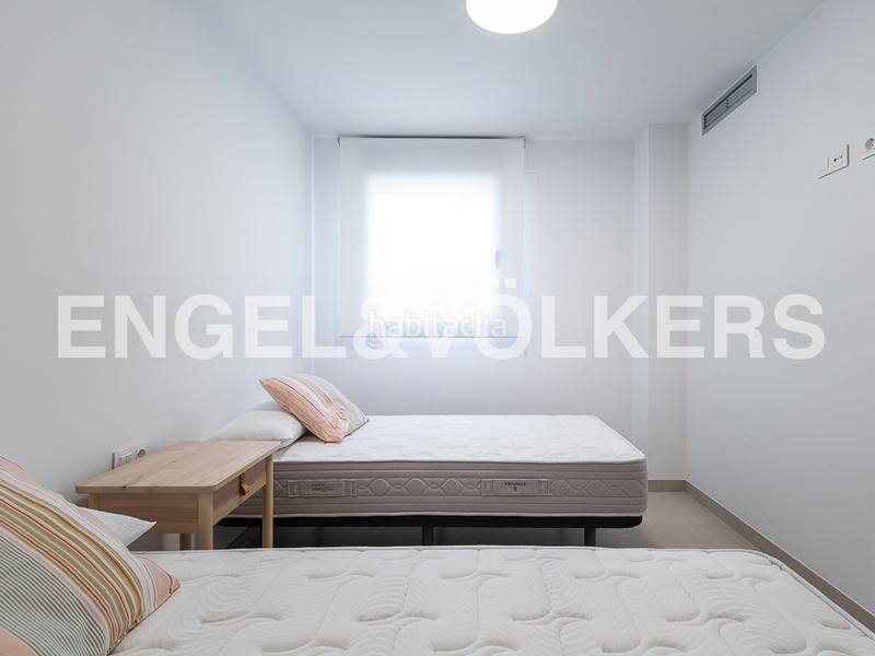 Foto 45f57f32-f481-493b-8389-c65480b263da. Lloguer apartament amb calefacció aparcament piscina a Daimús