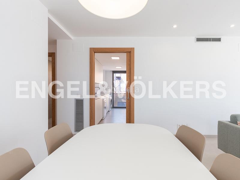 Foto 4fdf968e-7729-449c-a3f8-7ac1fd018919. Lloguer apartament amb calefacció aparcament piscina a Daimús