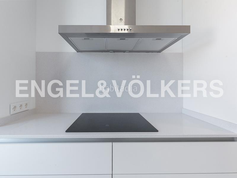 Foto 544742b9-767e-4784-8d43-9fa2503595c5. Lloguer apartament amb calefacció aparcament piscina a Daimús