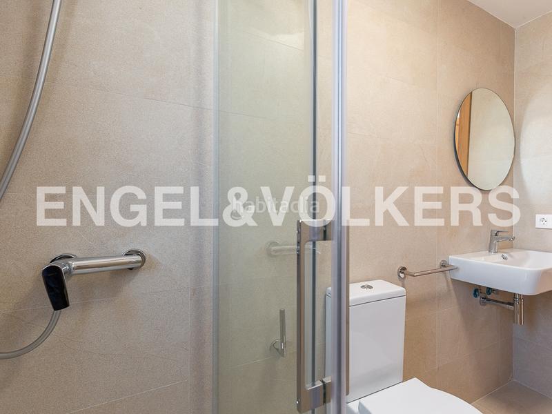 Foto 578ada9c-e1c5-4ec2-85bd-373ee7a9ca5b. Lloguer apartament amb calefacció aparcament piscina a Daimús