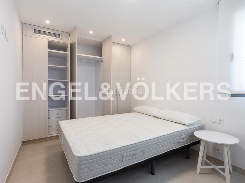 Foto 5e15d680-1c4e-4a6a-b2b3-6db1b65dc6c8. Lloguer apartament amb calefacció aparcament piscina a Daimús