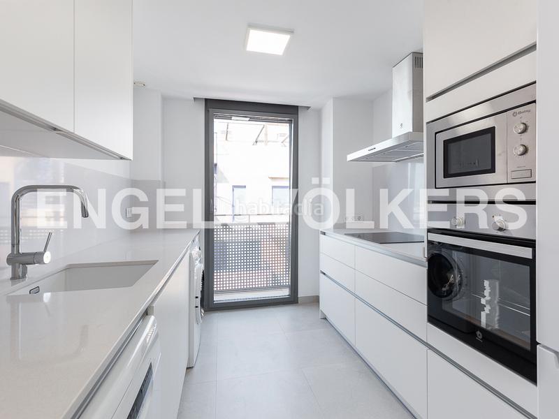 Foto 682099e5-5403-4d69-8e64-4ddc3fcaaab2. Lloguer apartament amb calefacció aparcament piscina a Daimús