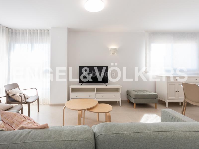 Foto 6954c474-613e-4e6c-bfc8-e385173db768. Lloguer apartament amb calefacció aparcament piscina a Daimús