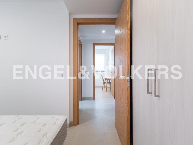 Foto 6a900e3e-e74e-467e-af33-b83383bf67d8. Lloguer apartament amb calefacció aparcament piscina a Daimús