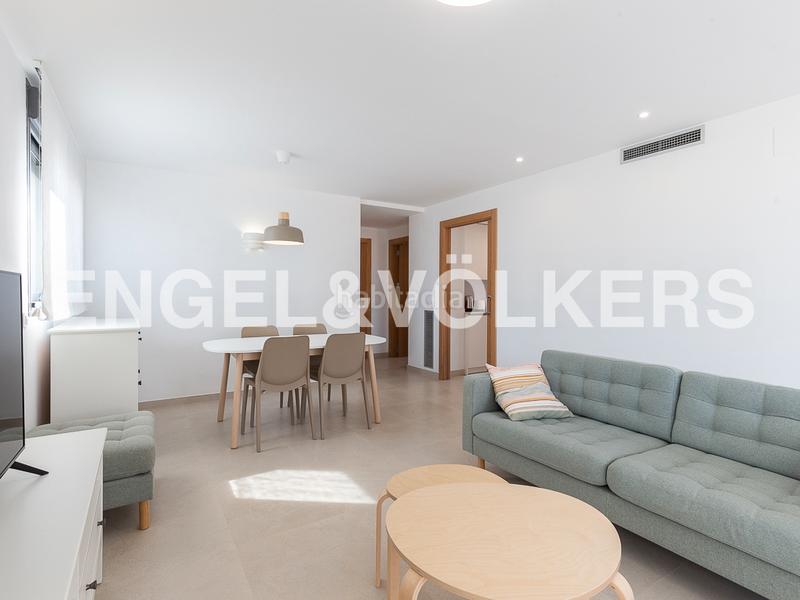 Foto 73934fab-d94e-4f57-a5e7-26254e572a14. Lloguer apartament amb calefacció aparcament piscina a Daimús