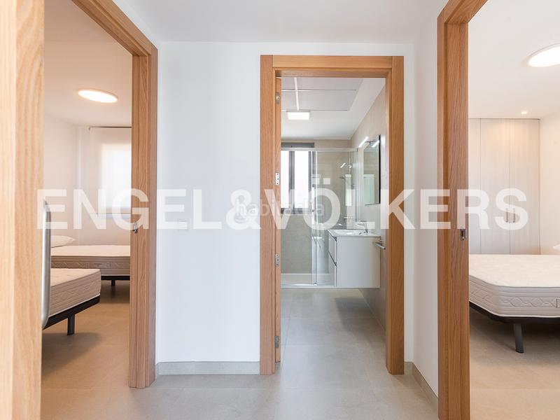 Foto 75cec6c5-bd1a-42d2-9314-be6fdc50d6ff. Lloguer apartament amb calefacció aparcament piscina a Daimús