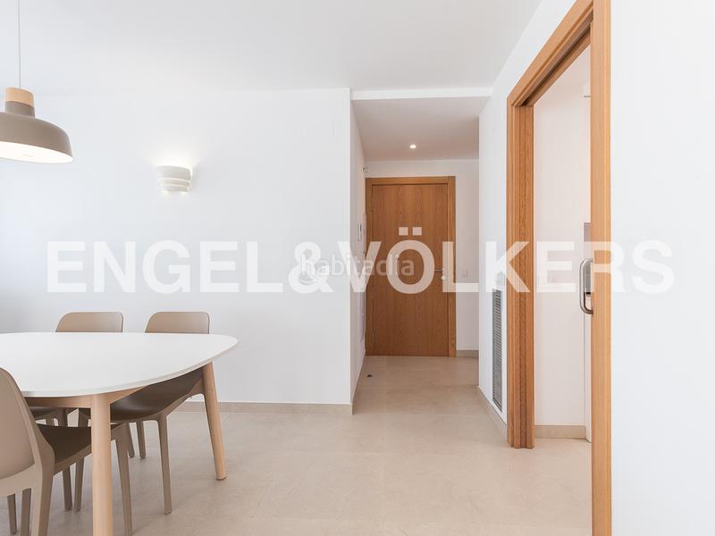 Foto 82259842-8a31-48c7-9612-6d73f684cfac. Lloguer apartament amb calefacció aparcament piscina a Daimús