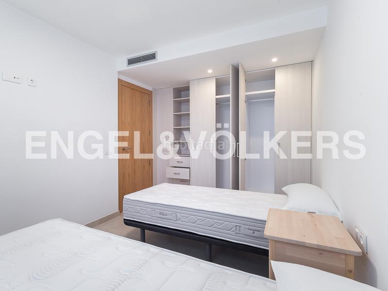 Foto 86164044-e25b-42de-8bed-93bfd817e89b. Lloguer apartament amb calefacció aparcament piscina a Daimús