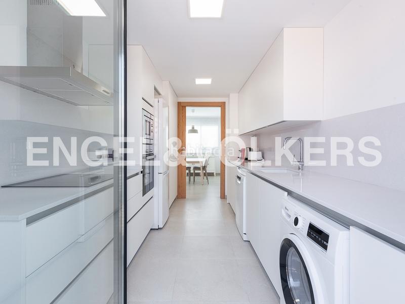 Foto 8b7f8625-daf9-4c3b-bba6-5ce0a195d14e. Lloguer apartament amb calefacció aparcament piscina a Daimús