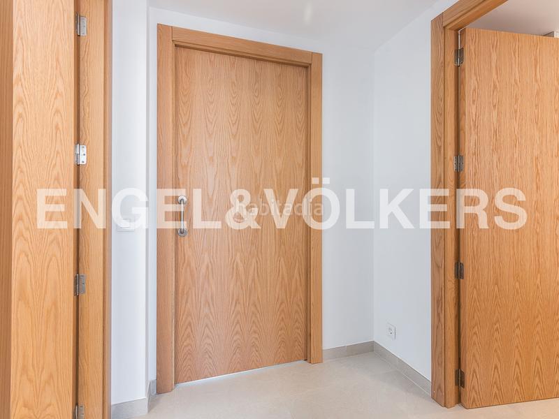 Foto 8c5953dd-2b8d-4cef-81aa-49878a0e7692. Lloguer apartament amb calefacció aparcament piscina a Daimús