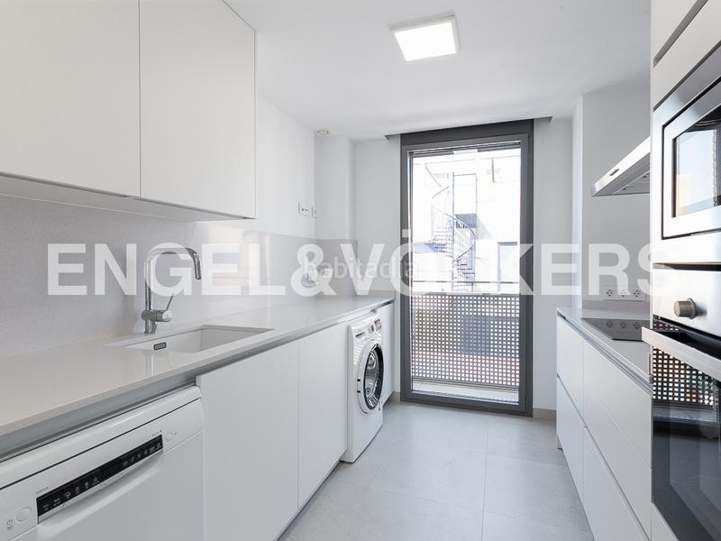 Foto 917b2df0-cc1e-4bc5-bb32-0efd423524ae. Lloguer apartament amb calefacció aparcament piscina a Daimús