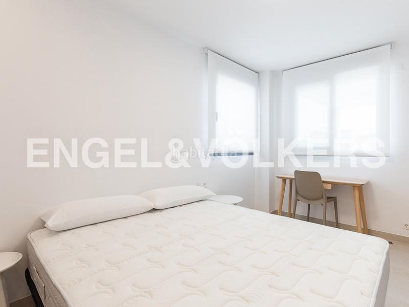 Foto a5120ebd-252c-48df-8c83-fda44a1df197. Lloguer apartament amb calefacció aparcament piscina a Daimús