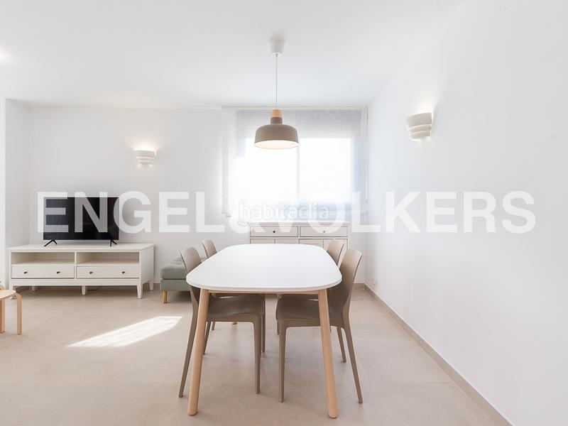 Foto a5b326c3-eb95-4497-810e-6c23a6fee6e3. Lloguer apartament amb calefacció aparcament piscina a Daimús