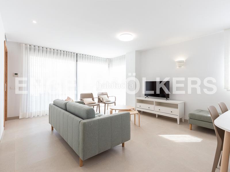 Foto b46ade13-e1e5-45ba-b301-db7f0988c7bc. Lloguer apartament amb calefacció aparcament piscina a Daimús