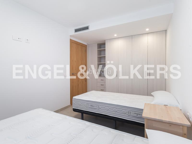 Foto b96aa958-a8b9-4218-a775-6fa9dacaca7d. Lloguer apartament amb calefacció aparcament piscina a Daimús