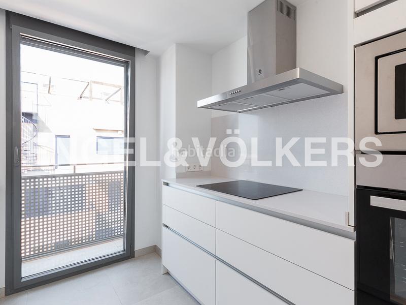 Foto bd1d1e82-a8b6-4afc-967d-e84233294e67. Lloguer apartament amb calefacció aparcament piscina a Daimús