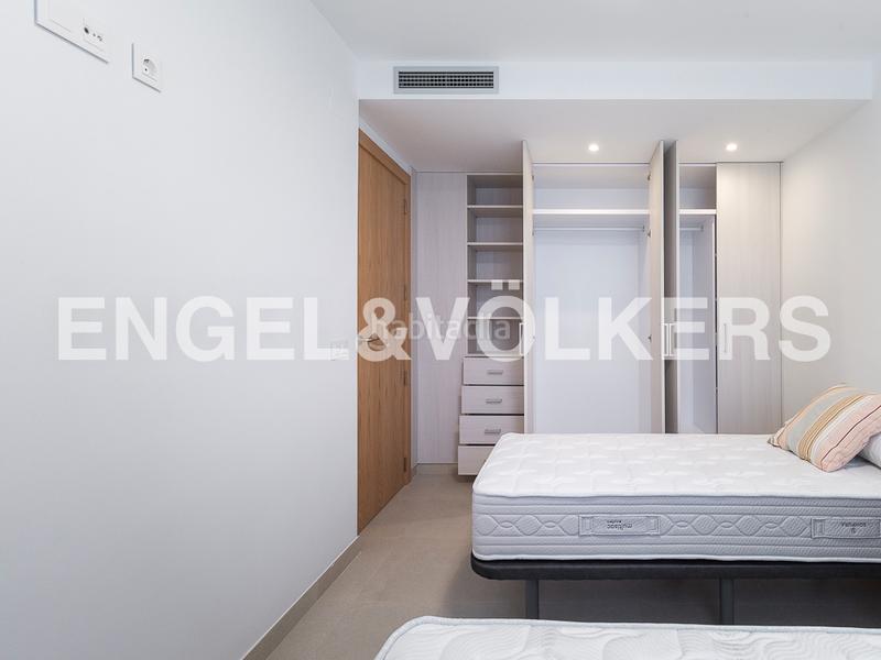 Foto c116b7c7-cf8f-4a00-afbf-1684fb895b01. Lloguer apartament amb calefacció aparcament piscina a Daimús