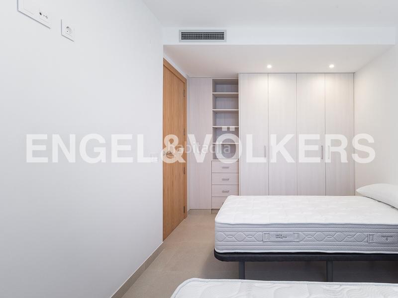 Foto cc0a1c40-f821-47ef-bd7a-a899880f10d3. Lloguer apartament amb calefacció aparcament piscina a Daimús