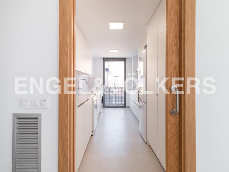 Foto df61ba2d-686e-4760-893c-8693753ef5b2. Lloguer apartament amb calefacció aparcament piscina a Daimús