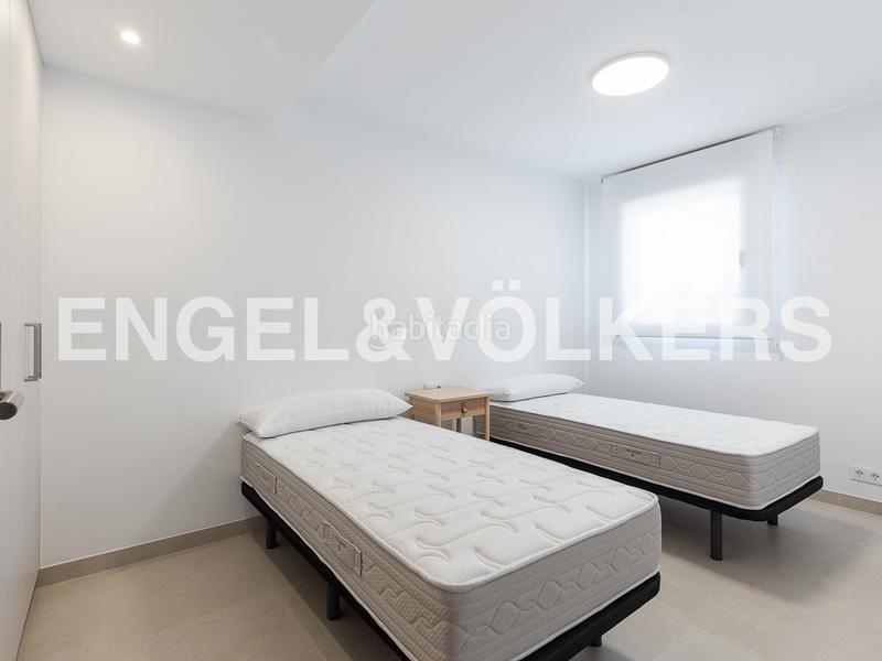 Foto e956bb84-6818-4f6c-8546-71a65941b786. Lloguer apartament amb calefacció aparcament piscina a Daimús