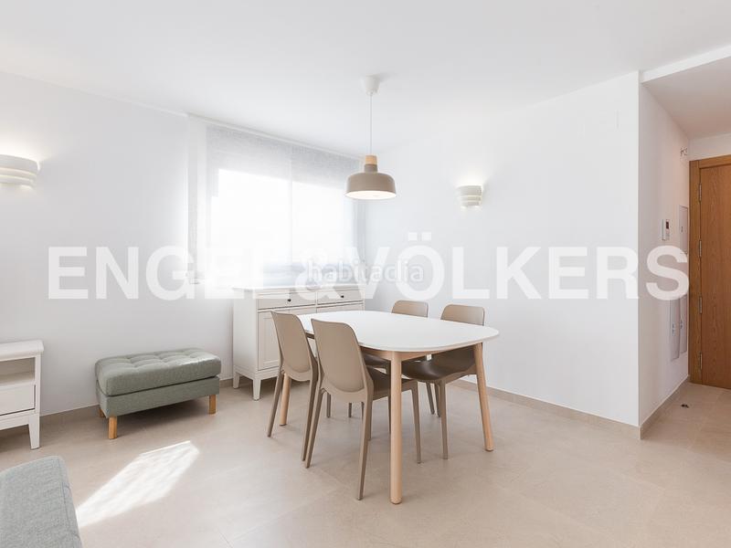 Foto faa6d226-7ec6-44a0-b688-bc4c0c7010d6. Lloguer apartament amb calefacció aparcament piscina a Daimús