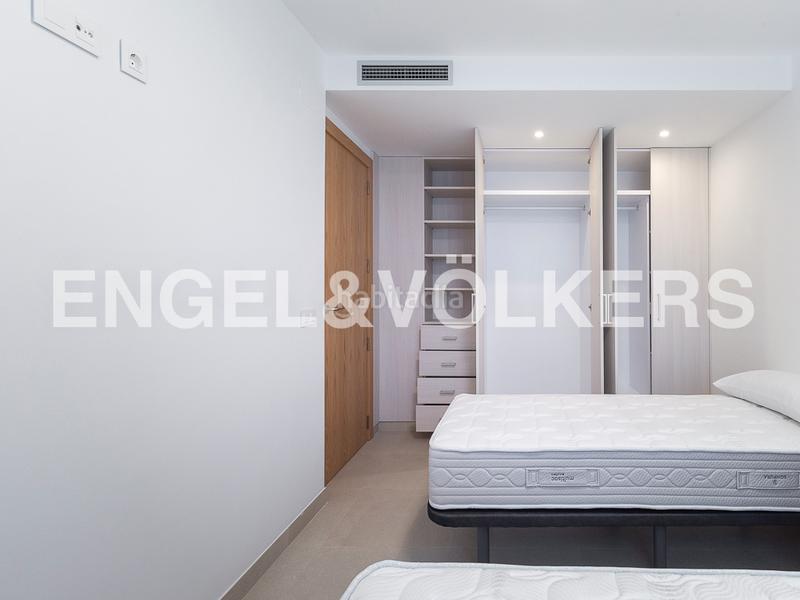 Foto 03e29182-0824-4168-9c2c-45f5f9912331. Rent apartment with heating parking pool in Daimús