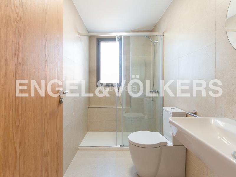 Foto 09c63b0b-f07f-4a38-a6bd-ce5ba744bb30. Rent apartment with heating parking pool in Daimús