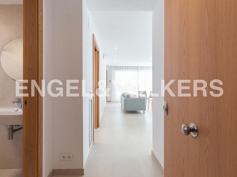 Foto 13f7d122-ec64-471d-85cc-c4cec3be76e6. Rent apartment with heating parking pool in Daimús