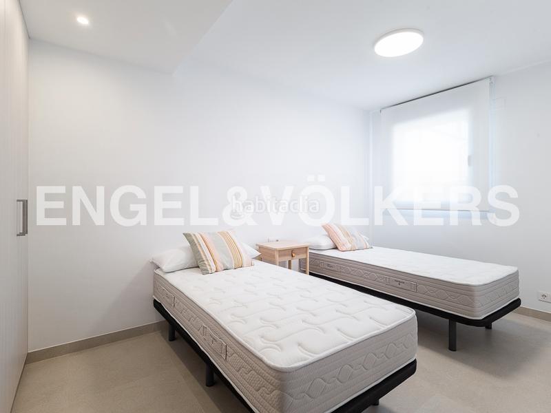 Foto 1f82ad9c-42e4-4d28-9098-8712463982b4. Rent apartment with heating parking pool in Daimús