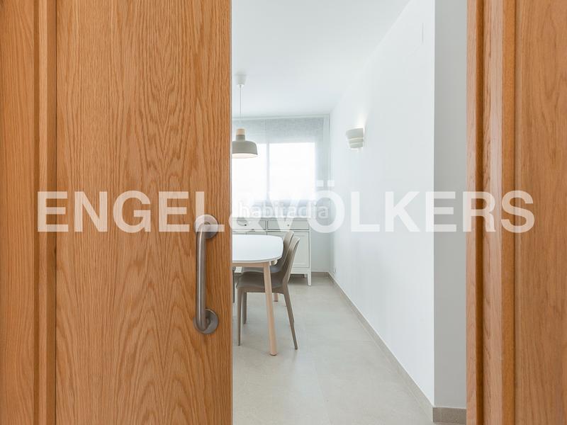 Foto 283d7b85-0ff6-4060-91a4-030e68280653. Rent apartment with heating parking pool in Daimús