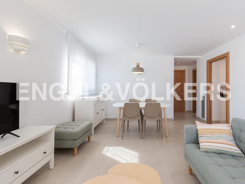 Foto 3a75fc14-5e83-47b4-9e2b-867f65041fba. Rent apartment with heating parking pool in Daimús