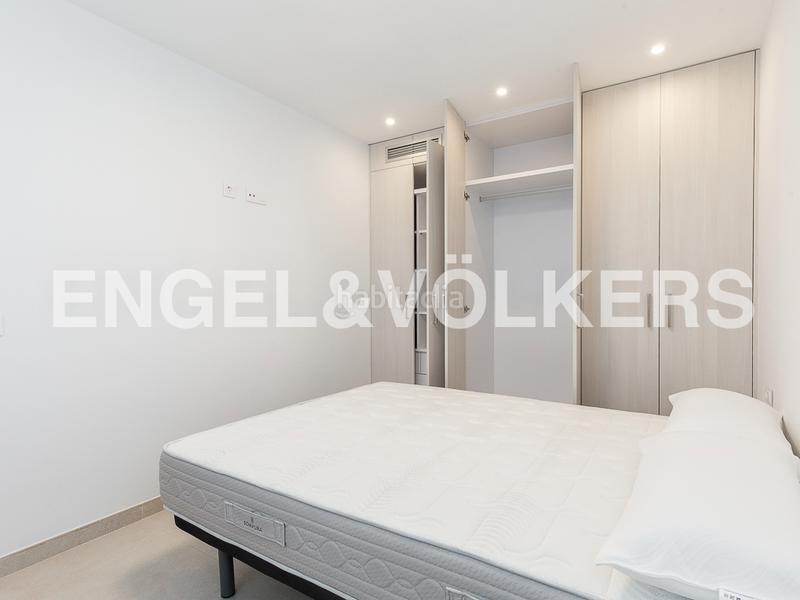 Foto 3d016f9f-293a-49bc-96e3-031fd8d30ddf. Rent apartment with heating parking pool in Daimús