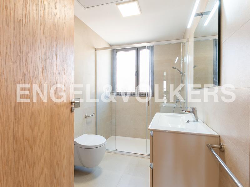 Foto 470c0f24-38a6-4fbd-a0ad-474e562ced66. Rent apartment with heating parking pool in Daimús