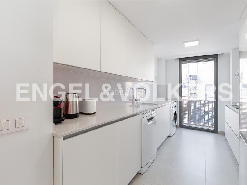 Foto 4c037d24-291e-4637-9baa-17192b37c448. Rent apartment with heating parking pool in Daimús