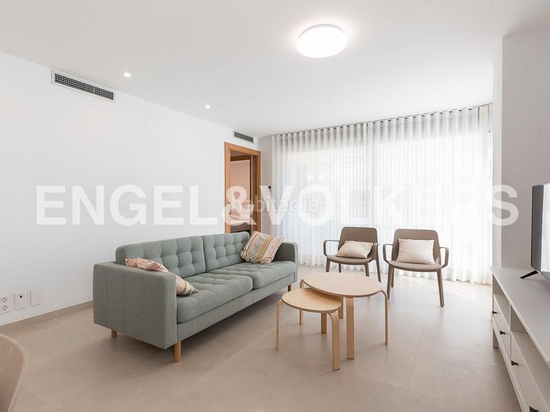 Foto 5e7189c9-6abd-47f9-b2ee-68098ad61d52. Rent apartment with heating parking pool in Daimús