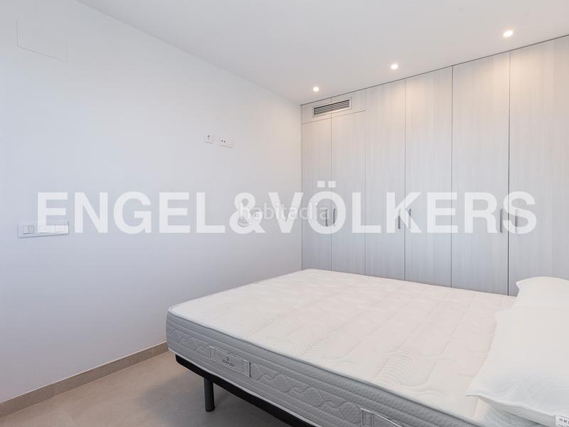 Foto 72b0ee84-91a7-4026-ad79-9da365881bb9. Rent apartment with heating parking pool in Daimús