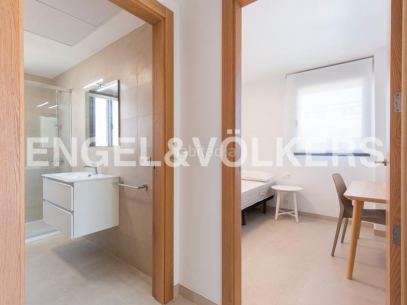 Foto 82e4b89c-6813-41a7-8f18-c1c4649ecc0d. Rent apartment with heating parking pool in Daimús