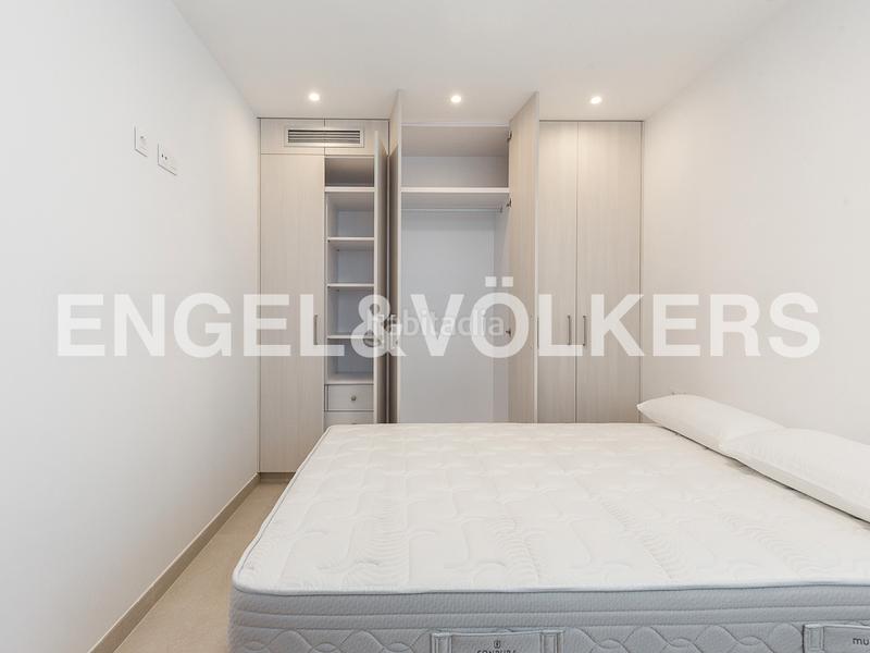 Foto 8ed5291c-15b7-42e7-984d-fc4cdfdc800e. Rent apartment with heating parking pool in Daimús