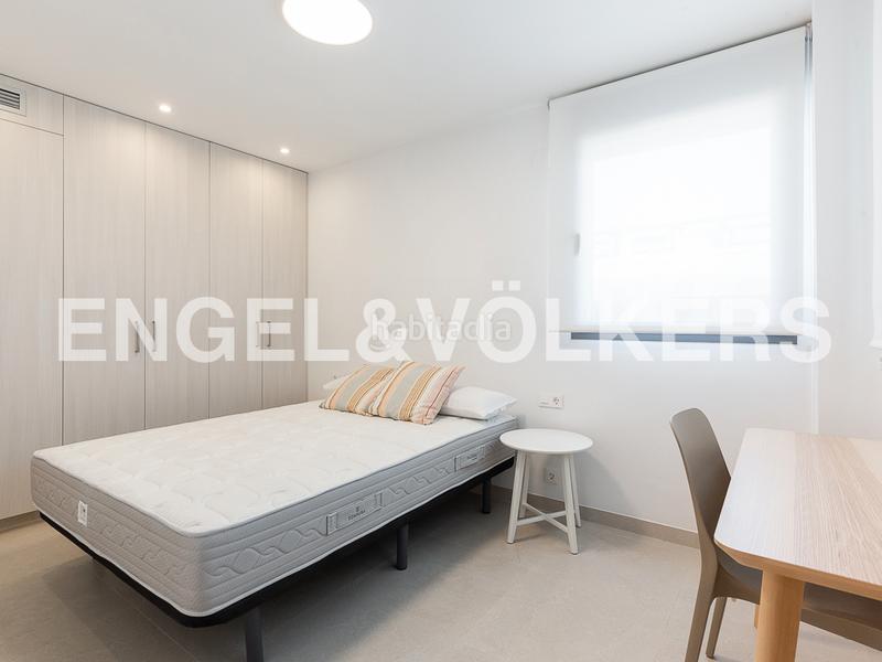 Foto a26adc1d-79c3-4b8a-a144-6bee43c985d2. Rent apartment with heating parking pool in Daimús