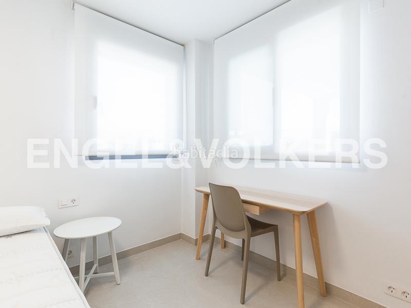 Foto b11e50d4-1dfa-4f00-8424-48dcbaf64443. Rent apartment with heating parking pool in Daimús