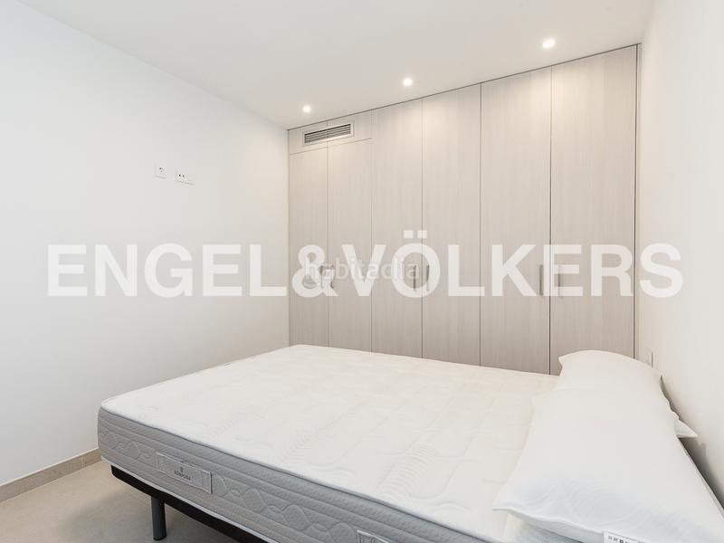 Foto c60679be-55b1-4a0f-8e42-555197cdb83d. Rent apartment with heating parking pool in Daimús