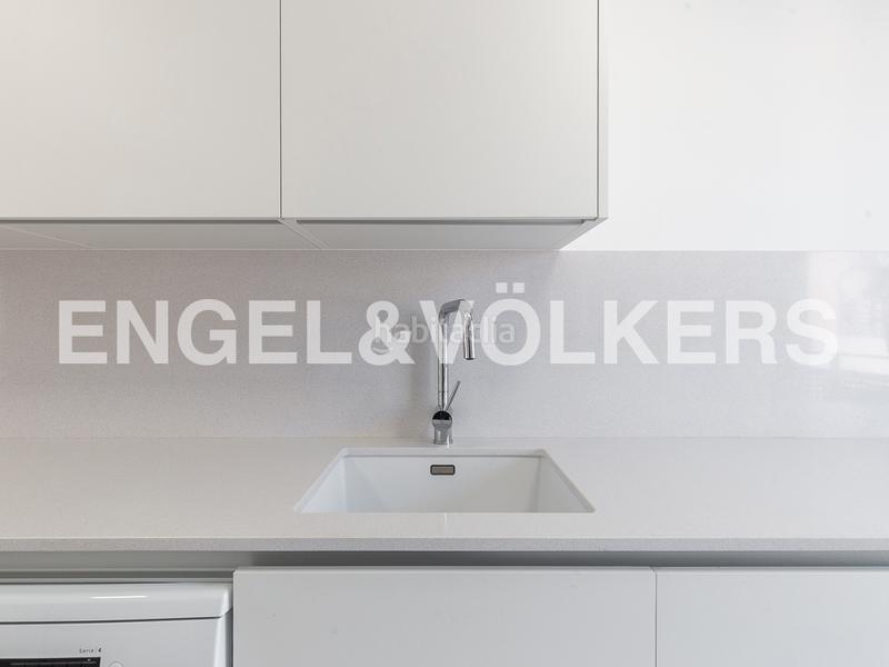 Foto d53ad89a-12c9-41f2-8cba-a7b2b0d4ace2. Rent apartment with heating parking pool in Daimús