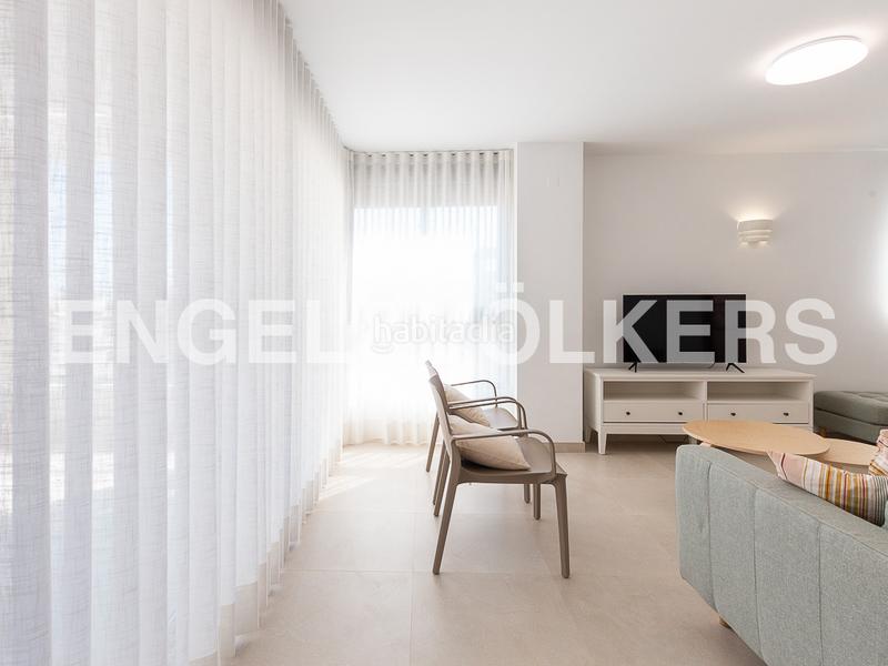 Foto f5ae9e78-d789-4276-991b-aac7a6d366dc. Rent apartment with heating parking pool in Daimús