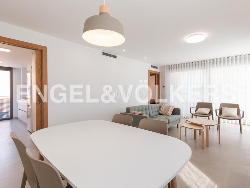 Foto fc2f2c63-bd89-48f4-8d62-51ae30caffe8. Rent apartment with heating parking pool in Daimús