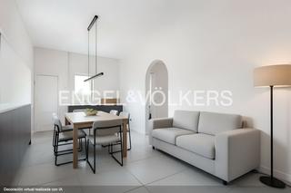 Casa en Playa Morros de Gos. Casa para reformar en ubicación inmejorable  a 2 minutos del pue