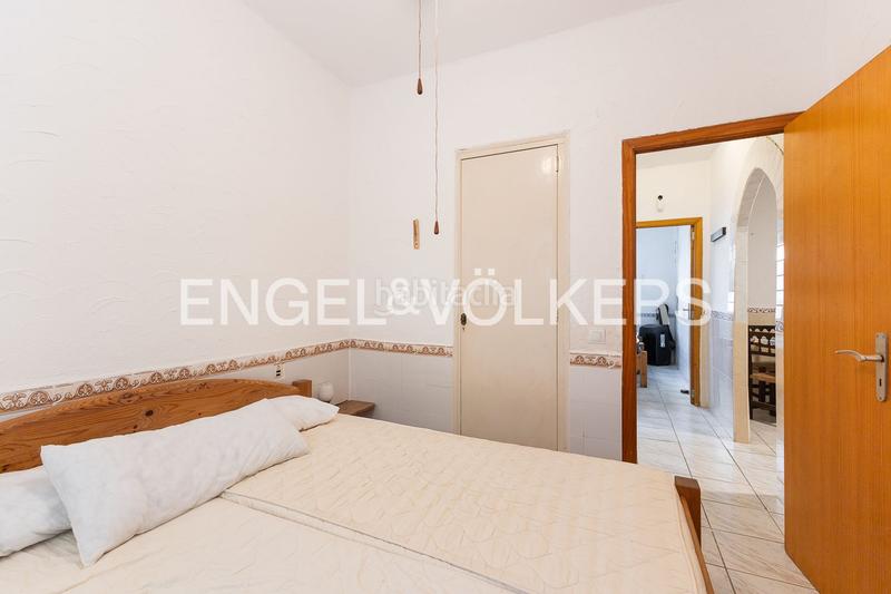 Foto 0eef3856-25e9-400b-a163-896441bcf533. Haus mit heizung parking in Playa Morros de Gos Oropesa del Mar