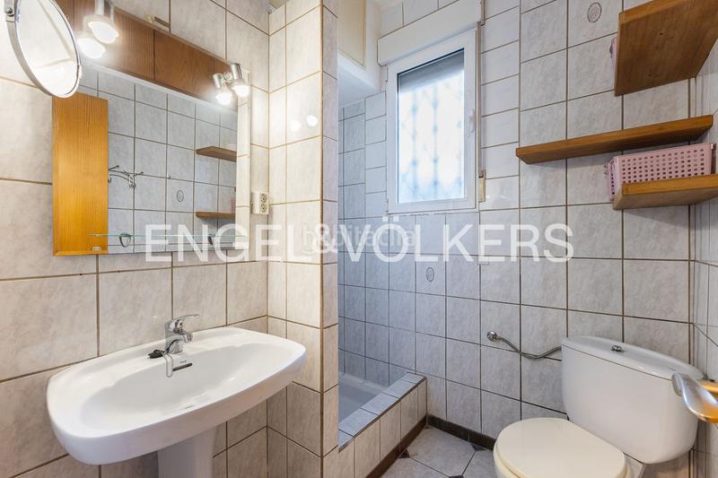 Foto 1463453e-32ed-4982-a53b-e5cb6eb3e227. Haus mit heizung parking in Playa Morros de Gos Oropesa del Mar