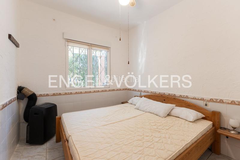 Foto 4bac3547-2ba7-46d5-96ca-b2f8cbda2511. Haus mit heizung parking in Playa Morros de Gos Oropesa del Mar