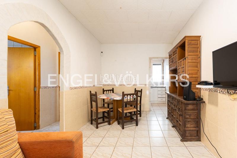 Foto 51353406-c295-4a12-85cf-724be71fbf72. Haus mit heizung parking in Playa Morros de Gos Oropesa del Mar